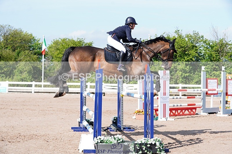 250427-100032-15435 - Cls 16 - 1 Star Bronze Tour