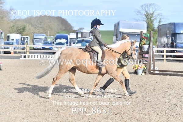 BPP_8631 - TRAINING STAKES