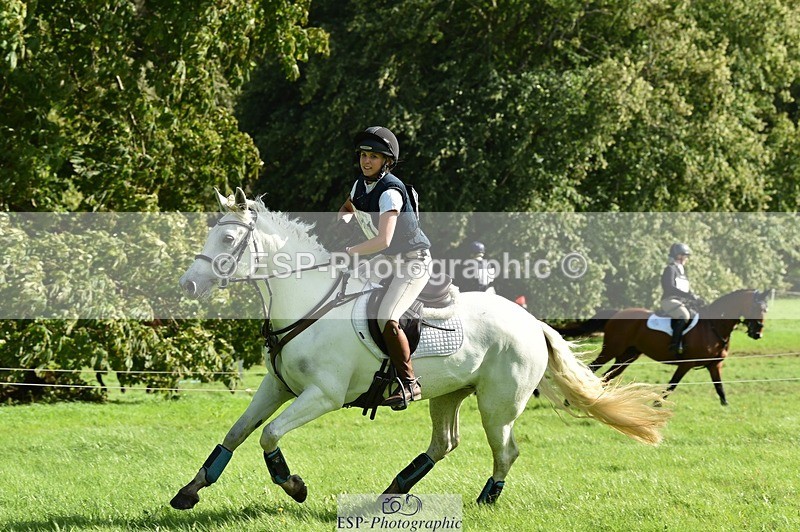 230805-173304-06324 - XC 17.00 to End