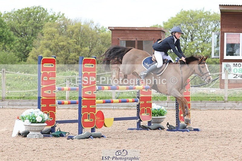 250504-131215-02709 - Cls 6 Pony National 1.15m