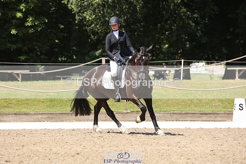 240719-115140-01513 - 276-Caitlyn_Faull-Rhosygarreg_Diamond