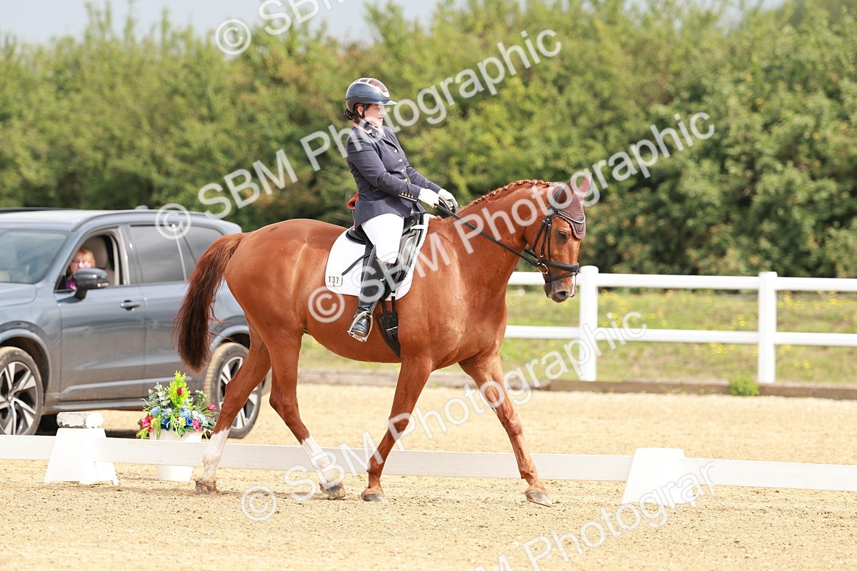 SBM_009029 - Class 12 - Elementary 6 - 9.30-10.34