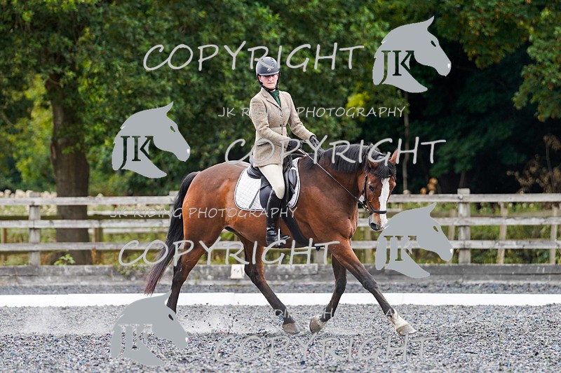 _DSC1855 - NOVICE 2