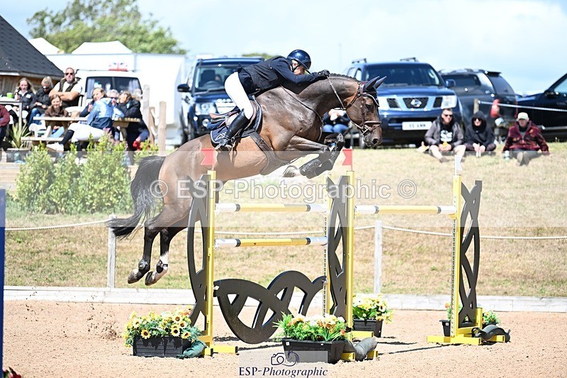 250720-140636-20211 - Cls 8, 3 star Big Tour Break til End