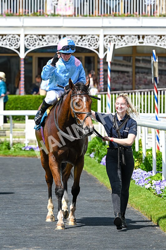 230526-Race 1-Lord Roxby-5841 - Race 1 13.30pm William Hill Keep Your Raceday Positive Handicap
