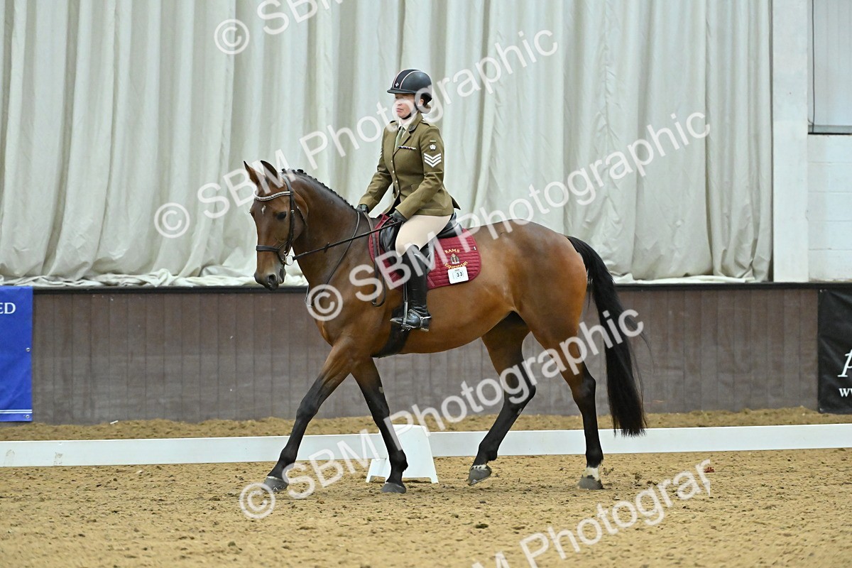 SBM_006708 - Class 80 - Prelim 3