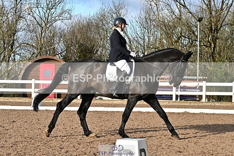 241214-133334-02479 - 156-Jo.Roberts-MajesticC