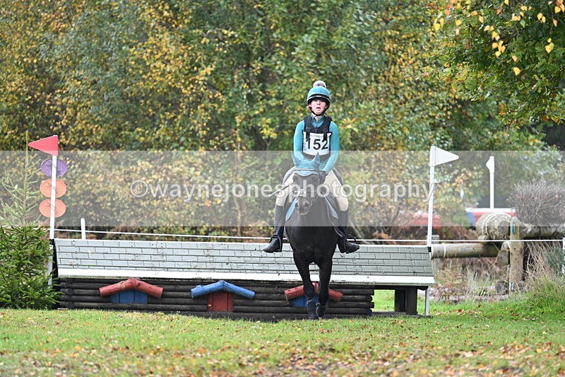 WJ7_1364 - 80cm Cam 2 Water Time 11:47 to 12:17