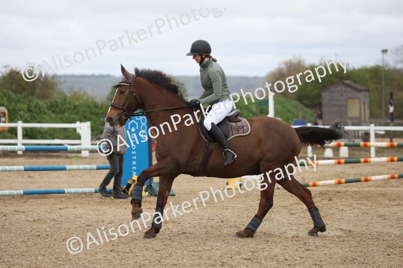 20260403-2983 - Class 7 - 1.00m