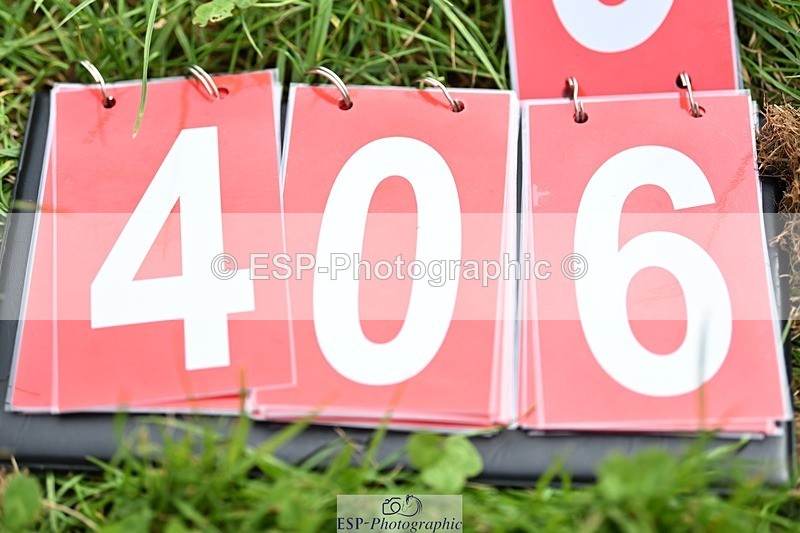 230827-114037-23938 - XC 11 to 12