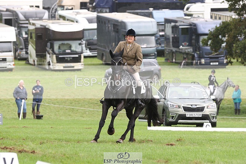 231019-150859-04791 - 448-BARATHEON-Georgina.Owen-DR