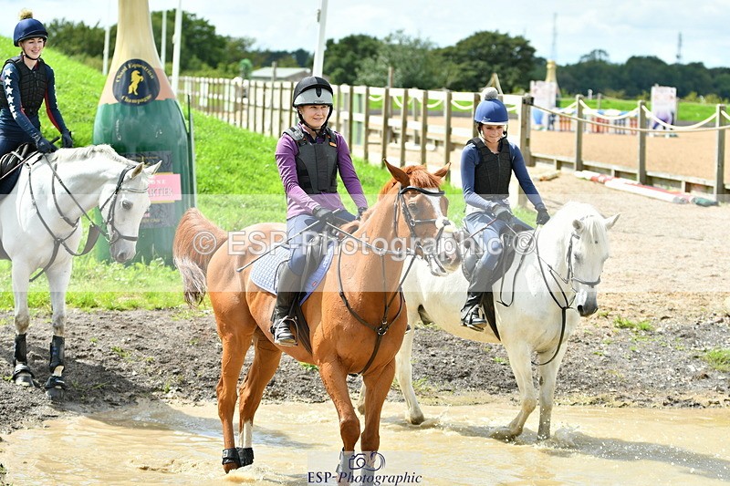 230801A-145750-00059 - Gemma's Ride