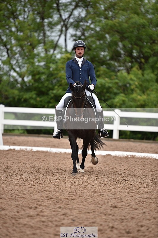 240623A-111512-17057 - Cls 47 BD Novice 22