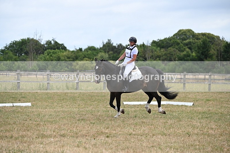 WJ6_0782 - Time 10:28 to 10:40