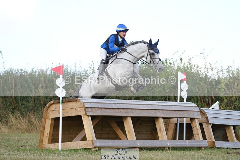 250831-174448-13984 - R-862-Tiana.Coudray