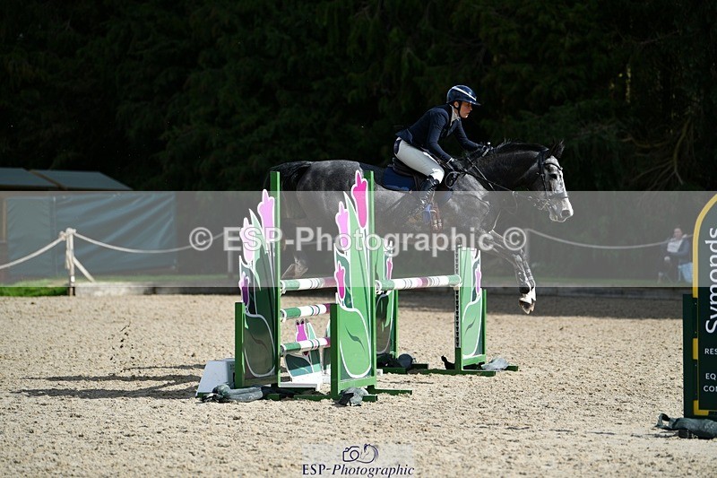 240324-103932-02052 - Cls 8 Discovery & 1m Open