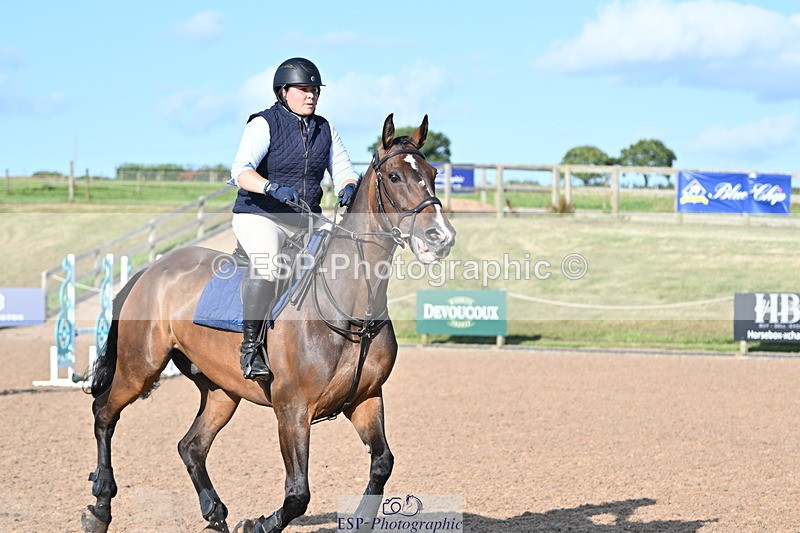 240820A-173222-00652 - Cls 5a 5b & 6 80cm