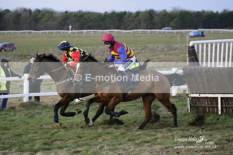 PtP 060222 01065 - Combined Services Point-to-Point - Larkhill - 06/02/22
