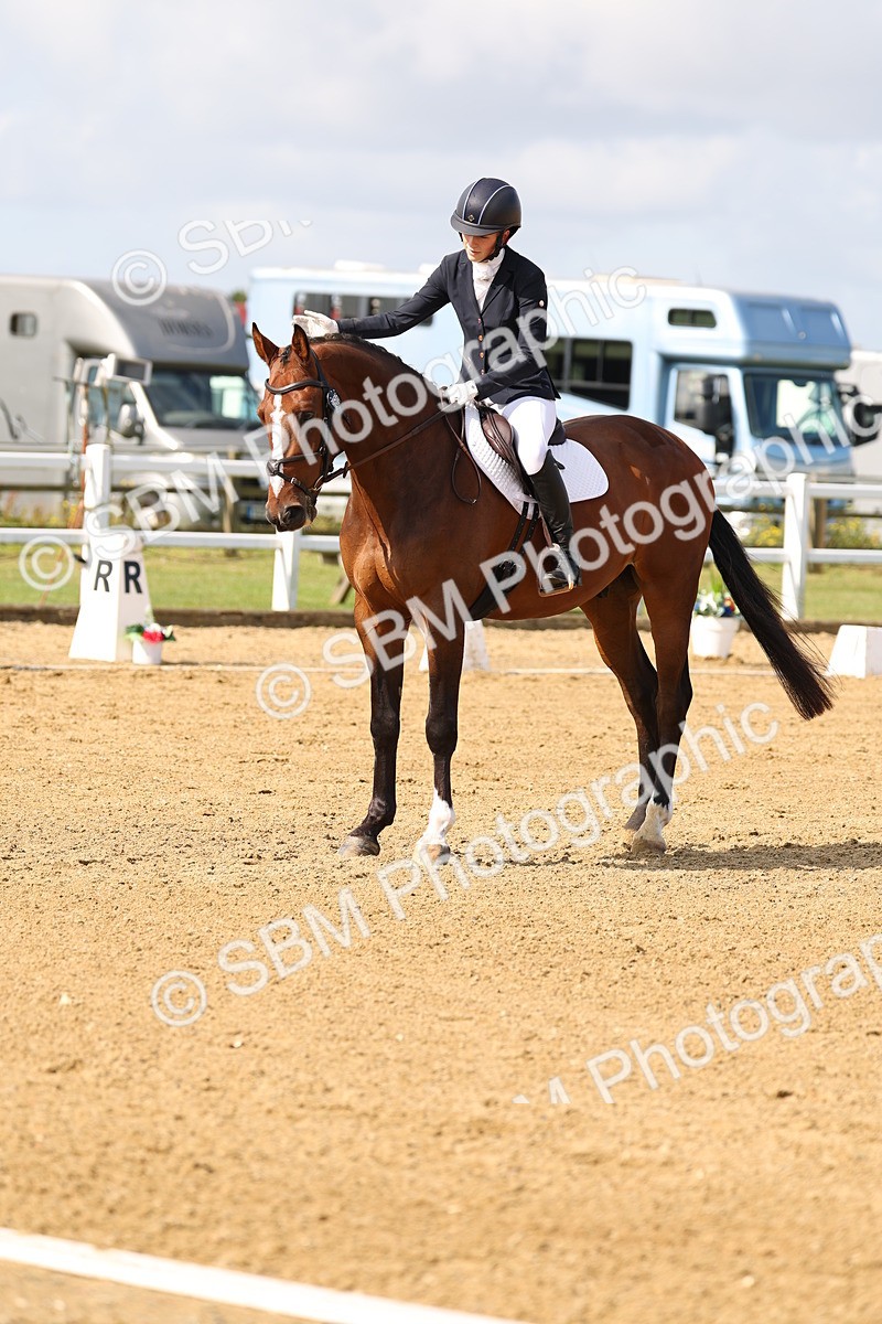 SBM_011316 - Class 2 - Prelim 19 - 10.08-11.18
