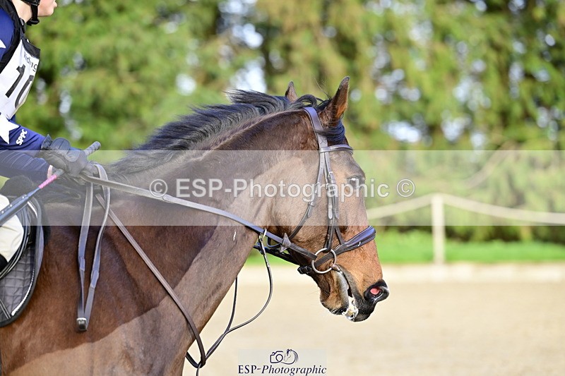 260315A-164914-02162 - Class 4 100cm