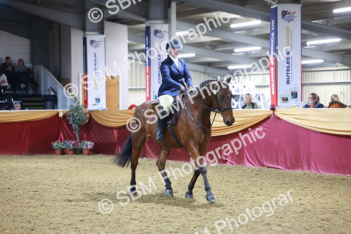 SBM_15690 - Class T - Working Veteran Champ