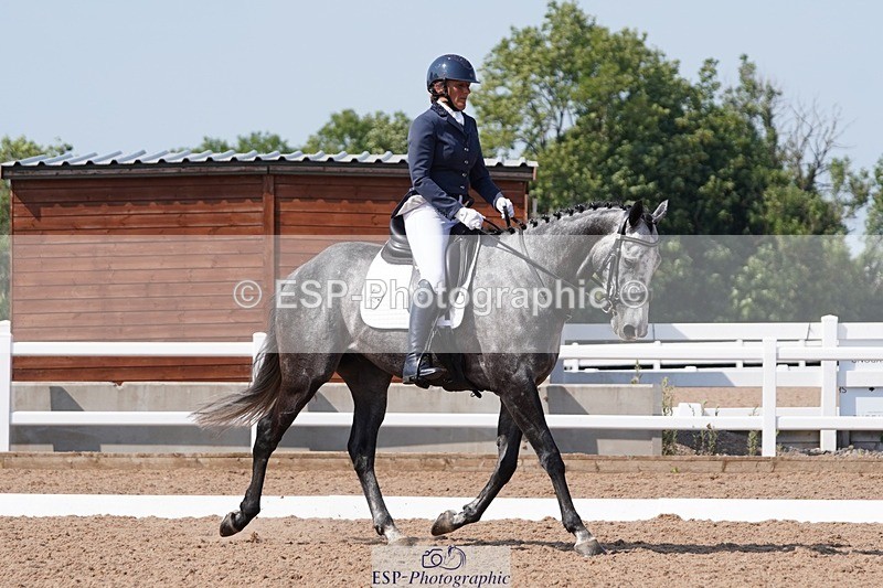 250621-162200-09699 - RoR Cls 4b-4c, Prelim