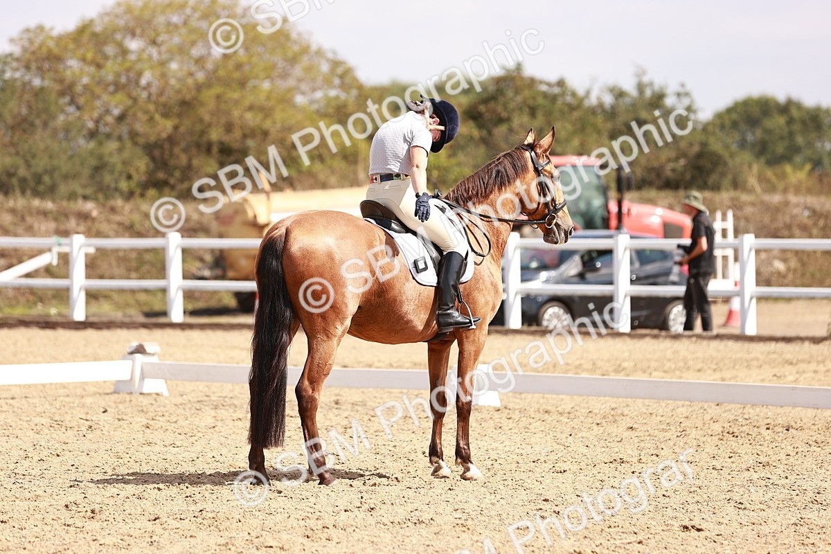 SBM_018570 - Class 17 - Novice 6
