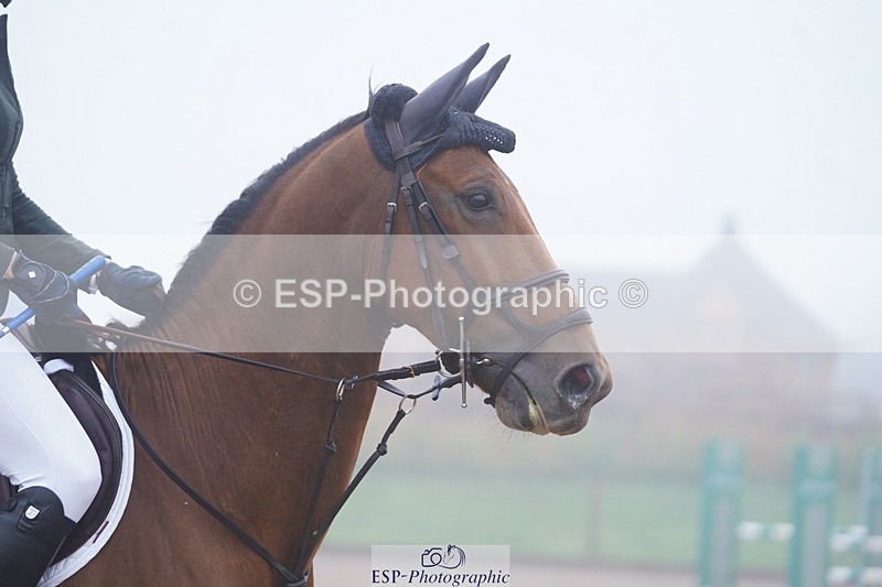 241006A-113932-06607 - Cls 19 Snr 1.05m Open