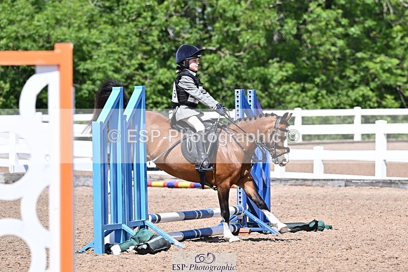 250517-115530-01035 - 40cm