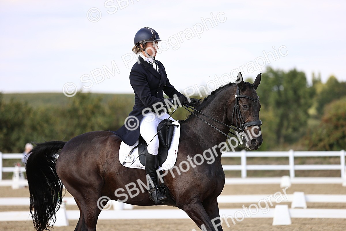 SBM_015478 - Class 11 - FEI PSG