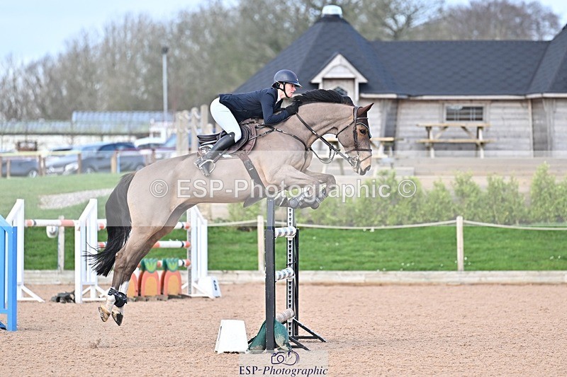 260225-144148-00533 - Cls 6 National 1.30m and 1.40m