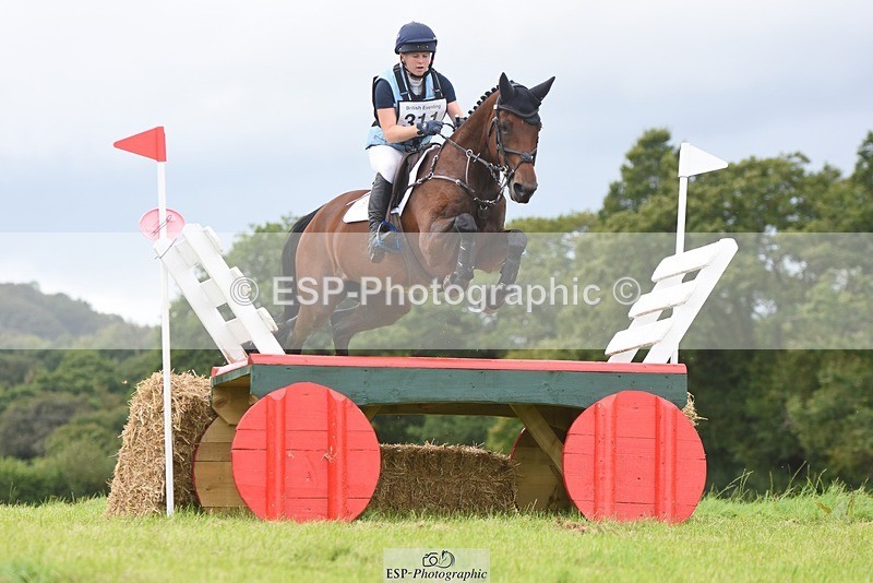 230820X-142558-3528 - BE100 XC 14.00 to 15.00 End