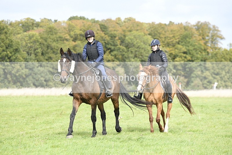 _DSC7887 - Time 12:55 to 13:13