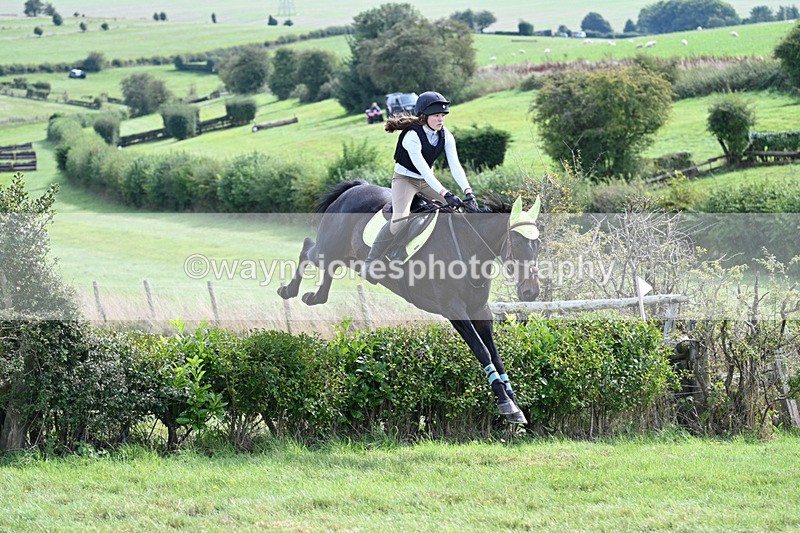 WJ7_7191 - Time 13:00 to 13:12