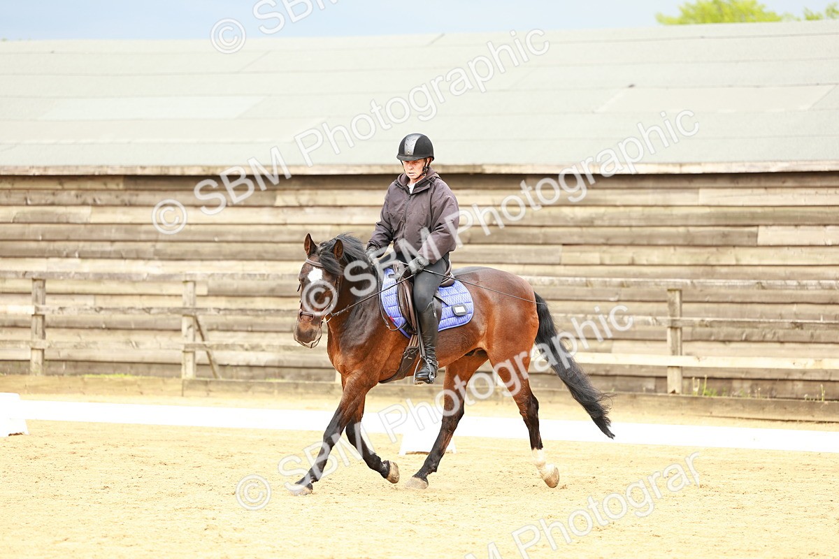 0B8A9271 - Class 5-4 - Novice 2-Prelim 3