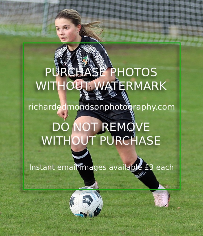 IMG_9750 - Kendal Town Ladies