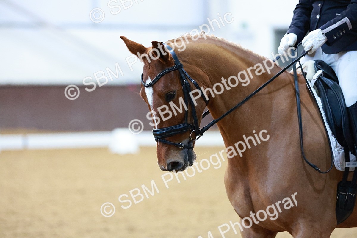SBM_001020