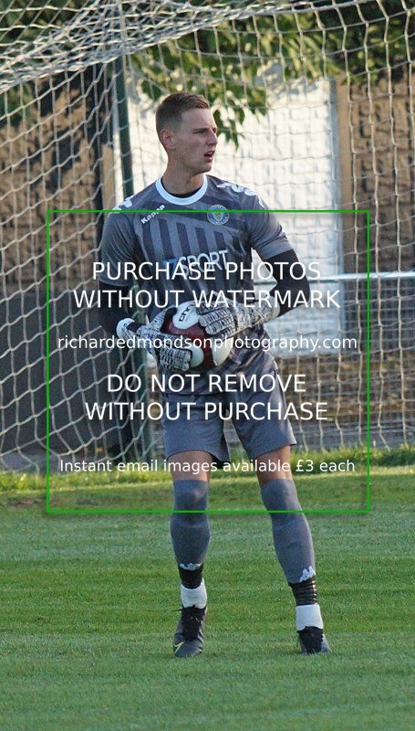 DSC06516 - Kendal Town v Lancaster City U23 (10/8/21)