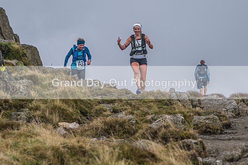 Three Shires-1107 - Three Shires Fell Race Saturday 26th September 2026