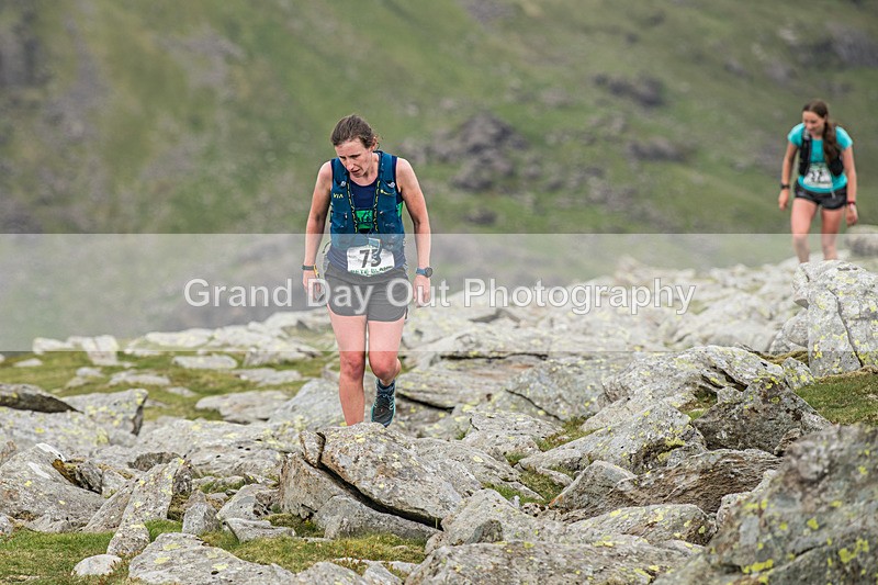 Duddon Long-432 - Duddon Valley Long Fell Race Saturday 30th May 2026