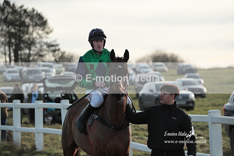 PtP 290123 0624 - Combined Services Point-to-Point 05/02/23