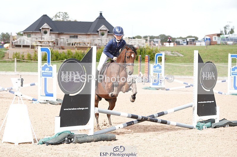 250902-150754-00017 - Clear Round