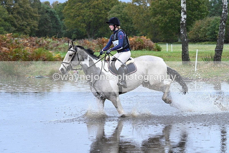 WJ7_3944 - 90cm Cam 2 Water Time 14:09 to 14:30