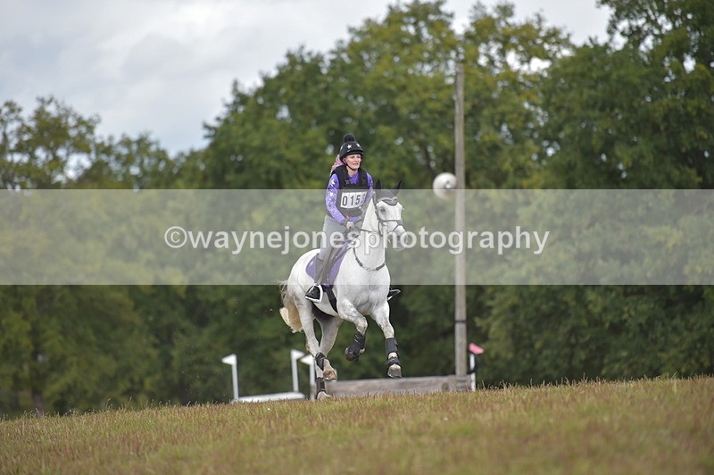 NGP_5322 - XC Time 13:36 to 13:47