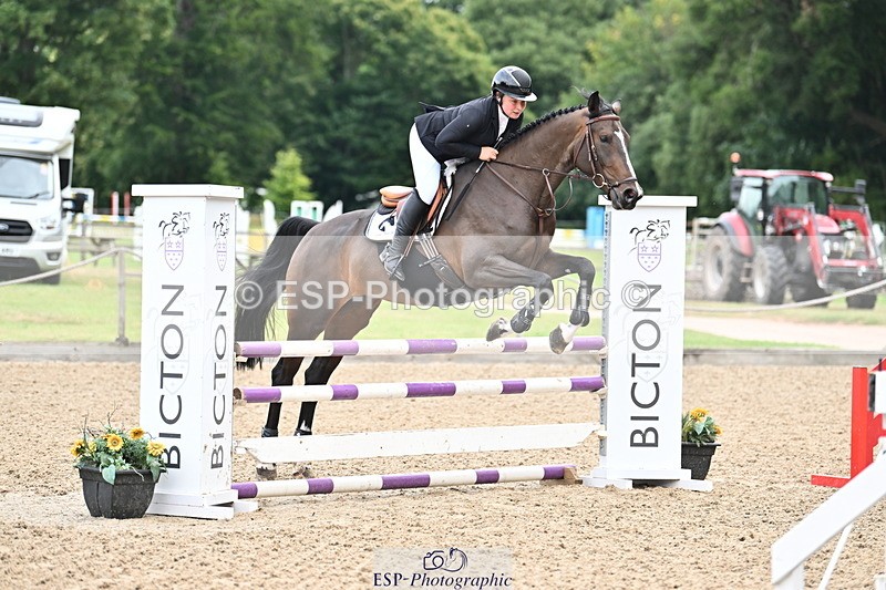 250706A-085529-17535 - Cls 46 4 Year Old Championships