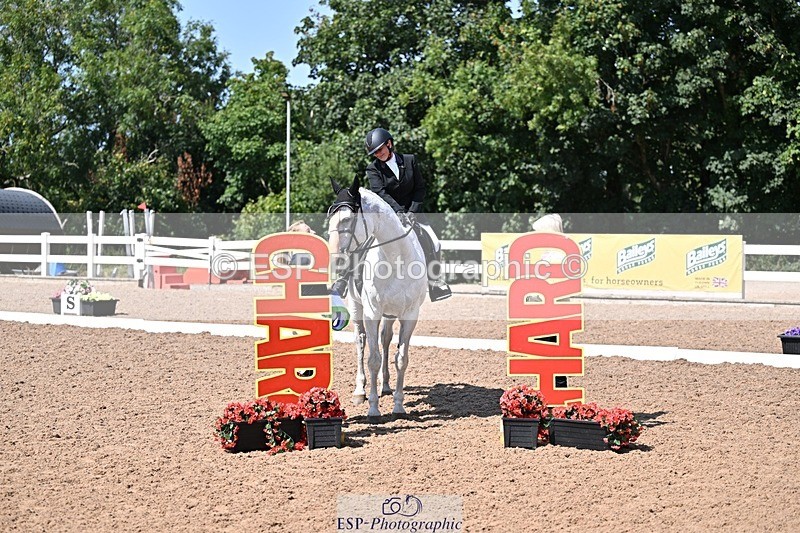 250817-135952-10154 - Sunday 2pm Presentations