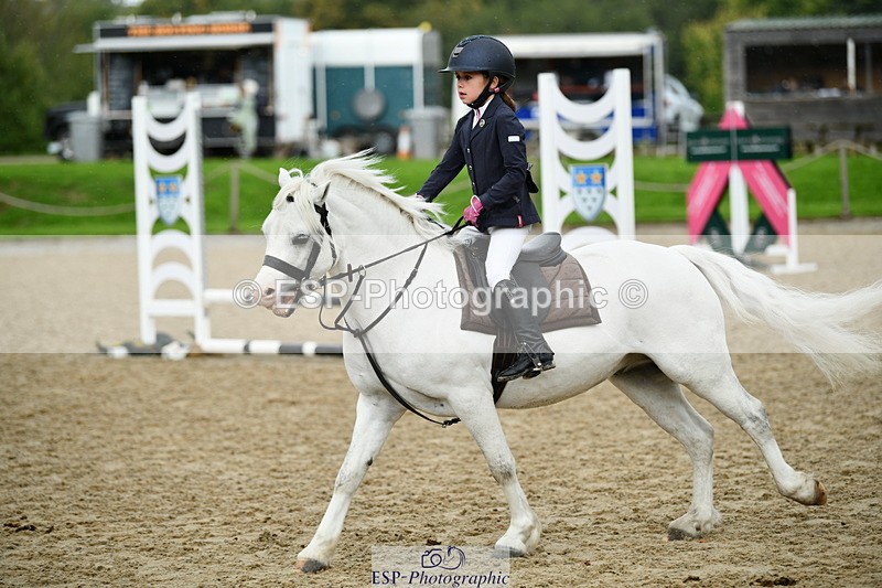 251004A-110552-00529 - Classes 4 & 5 50cm