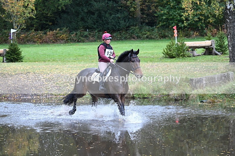 WJ7_3576 - Time 11:13 to 11:32