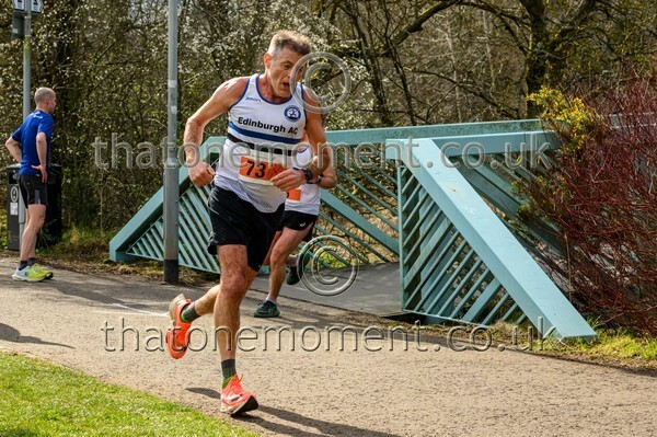 Livirelays25-914570 - Male Set One