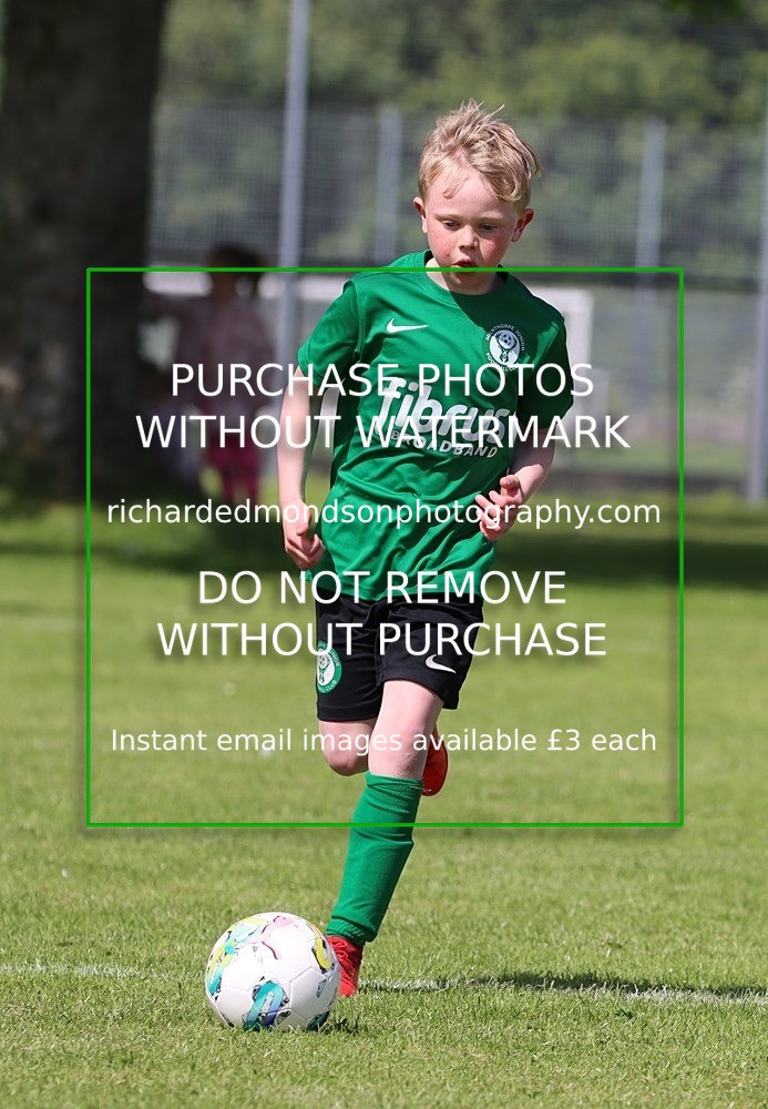 IMG_6557 - Milnthorpe Under 9's